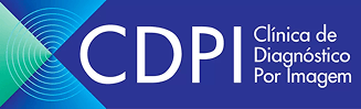 Logo CDPI